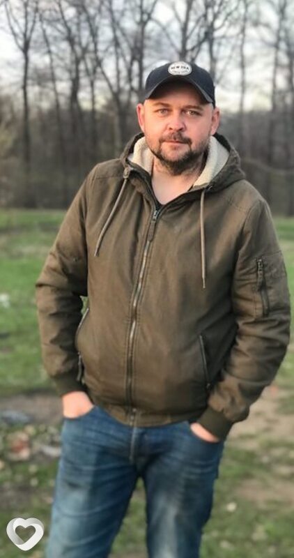 Филипп
