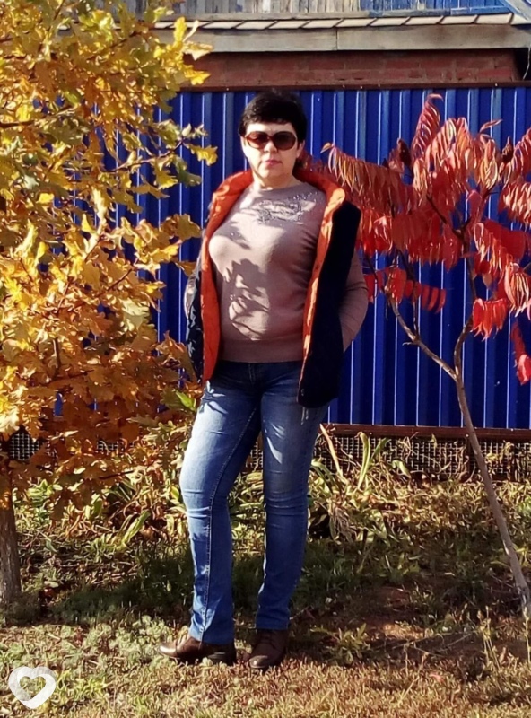 Любовь