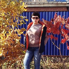 Любовь