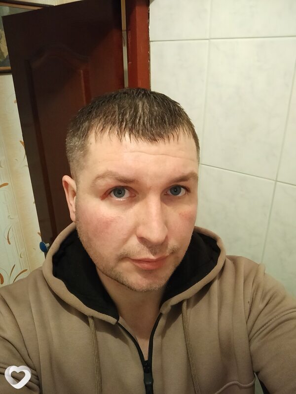 Виталий