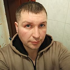 Виталий