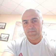Гавриил