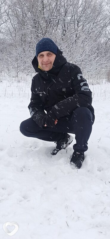 Родион