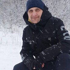 Родион