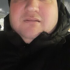 Юра