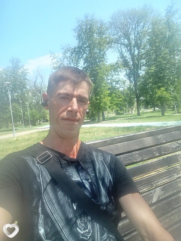 Мирон
