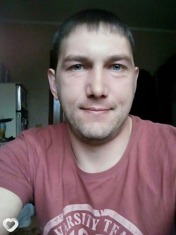 Гаврик