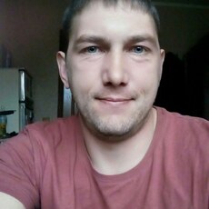 Демид
