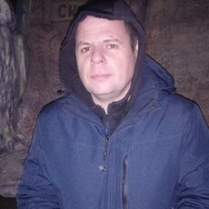 Слава