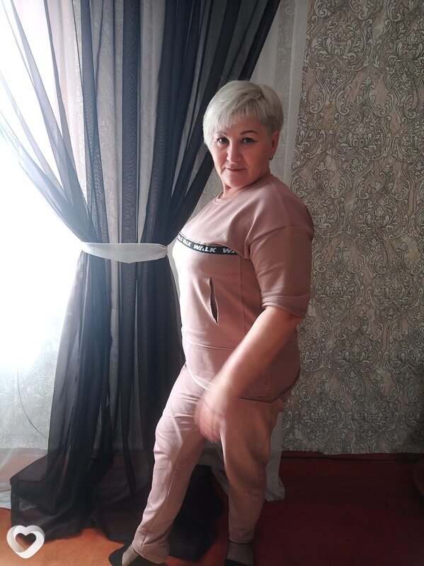 Мария