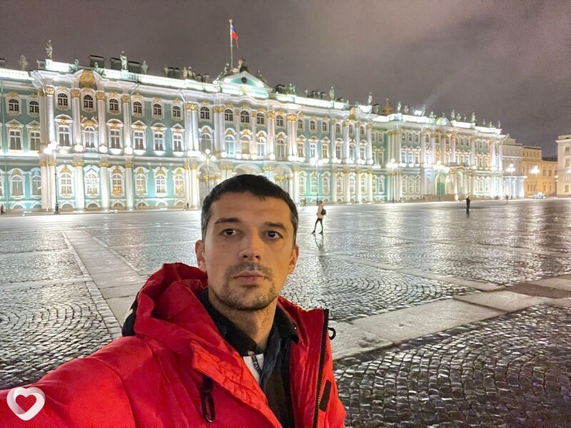 Андрюха
