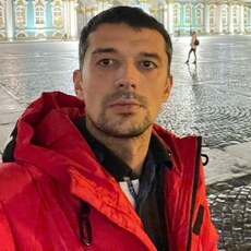 Андрюха