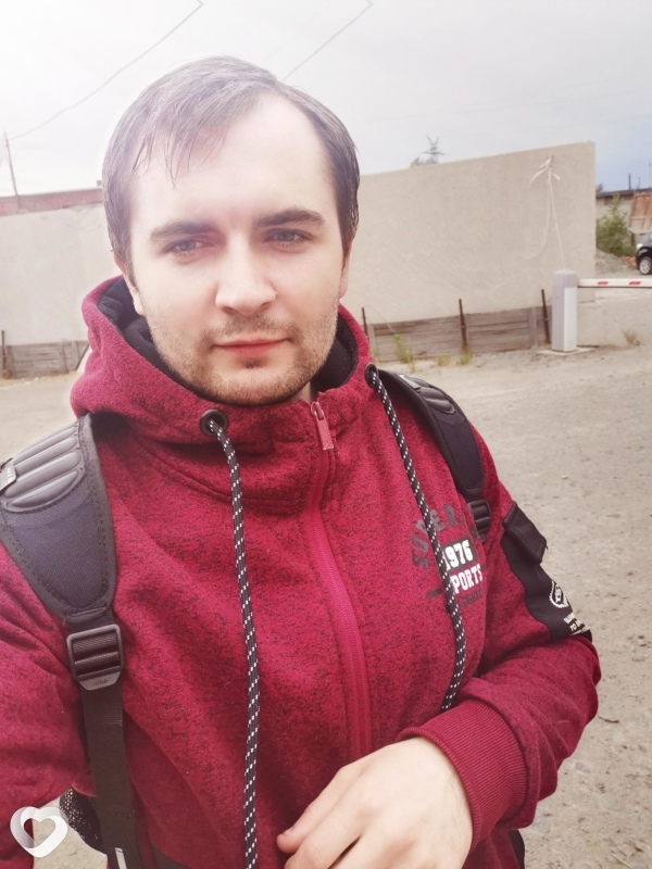 Костя
