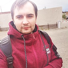Костя