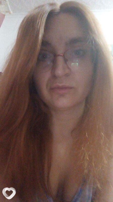 Лиза