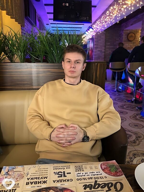 Елисей