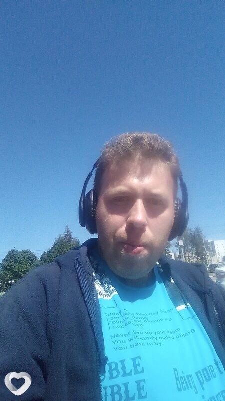 Юрий
