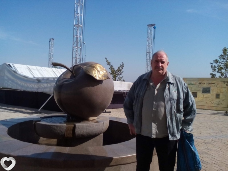 Кирилл