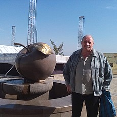 Кирилл