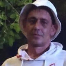 Артур