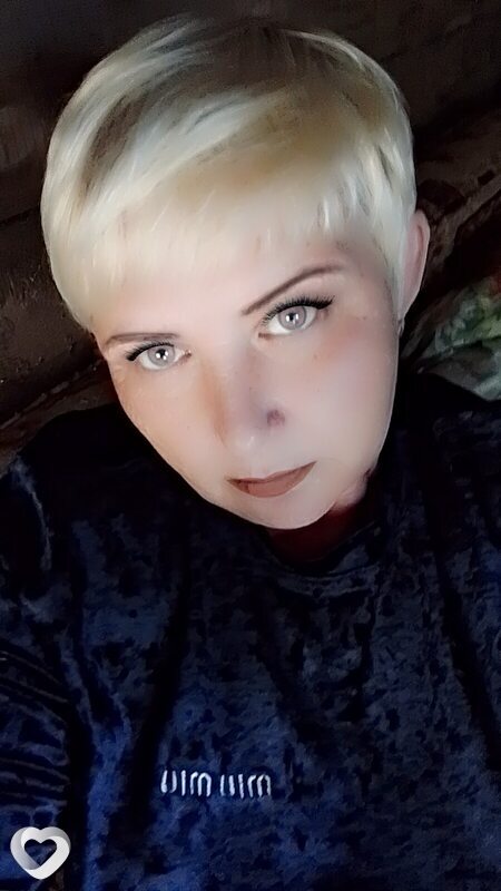Серафима