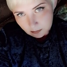 Серафима