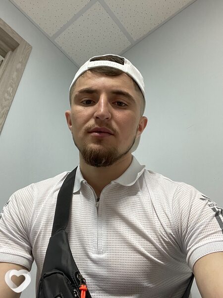 Вениамин