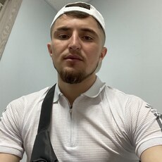 Мироша