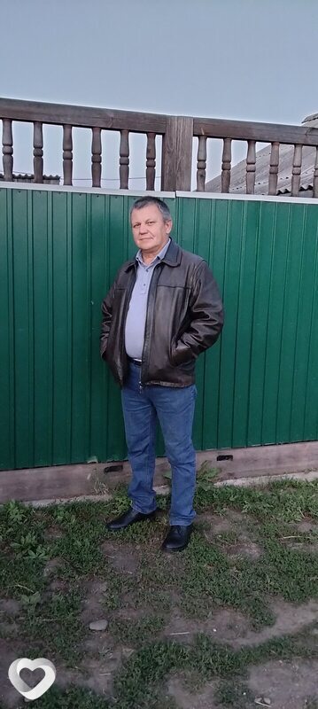 Илюха