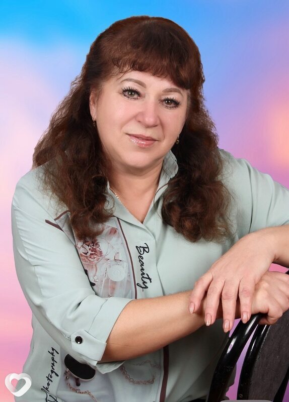 Галина