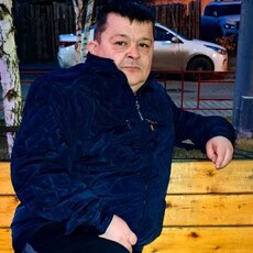 Клим