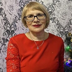 Эвелина