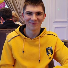 Валентин