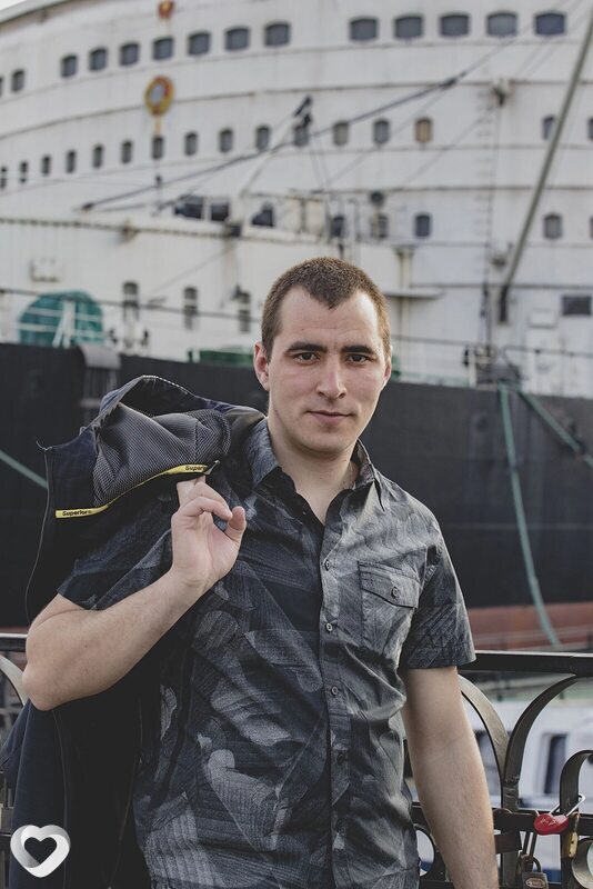 Алексей