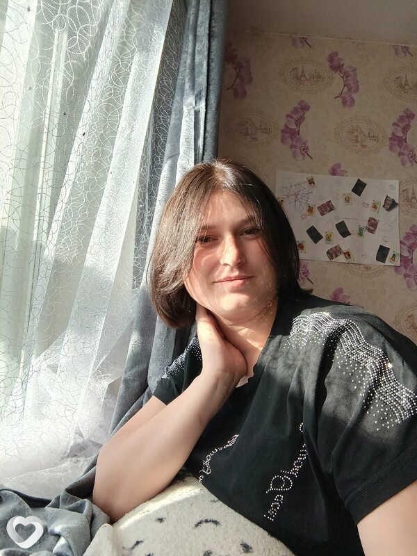 Мария