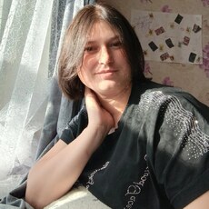 Лена