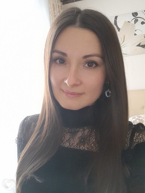 Сусанна