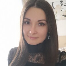 Сусанна