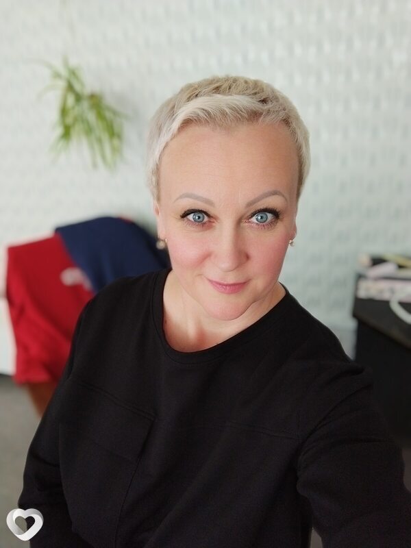 Лена
