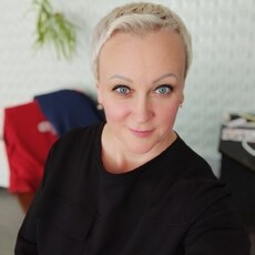 Лена