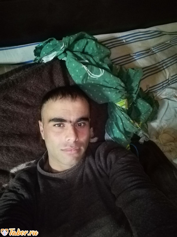 Афанасий