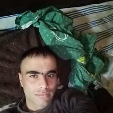 Георгий