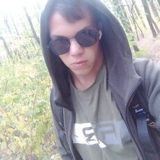 Вячеслав