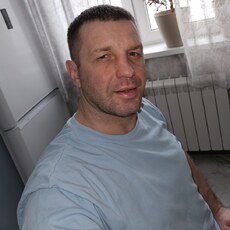 Станислав