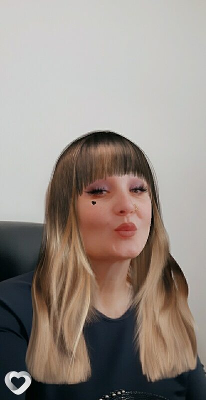 Нэса