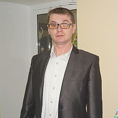 Леонид