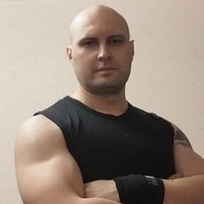 Елисей