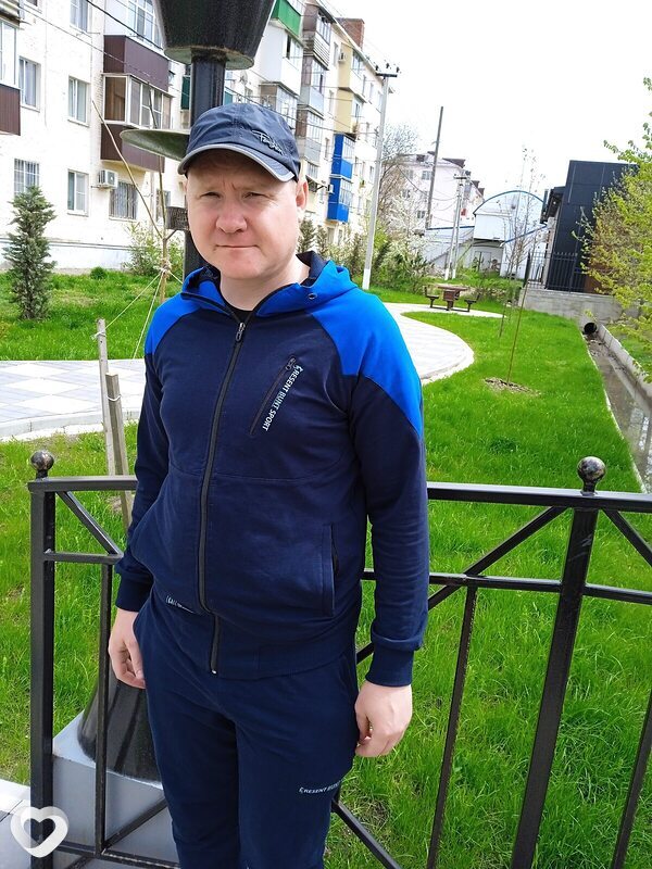 Дмитрий