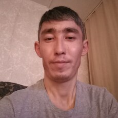 Коля