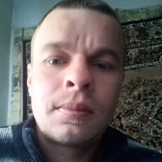 Давидик